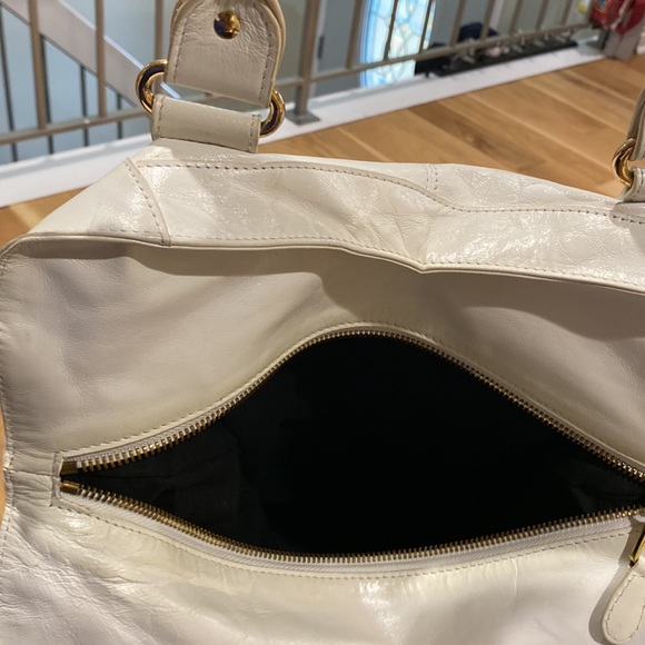 Balenciaga authentic - Picture 3 of 5